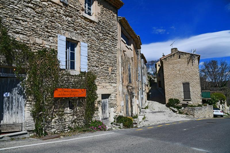 min 2023 04 02 Gordes 097